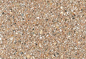 Sandgestrahlter-Beton_5A-Terrakotta