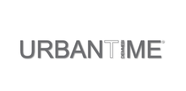 Mehr zu Urbantime