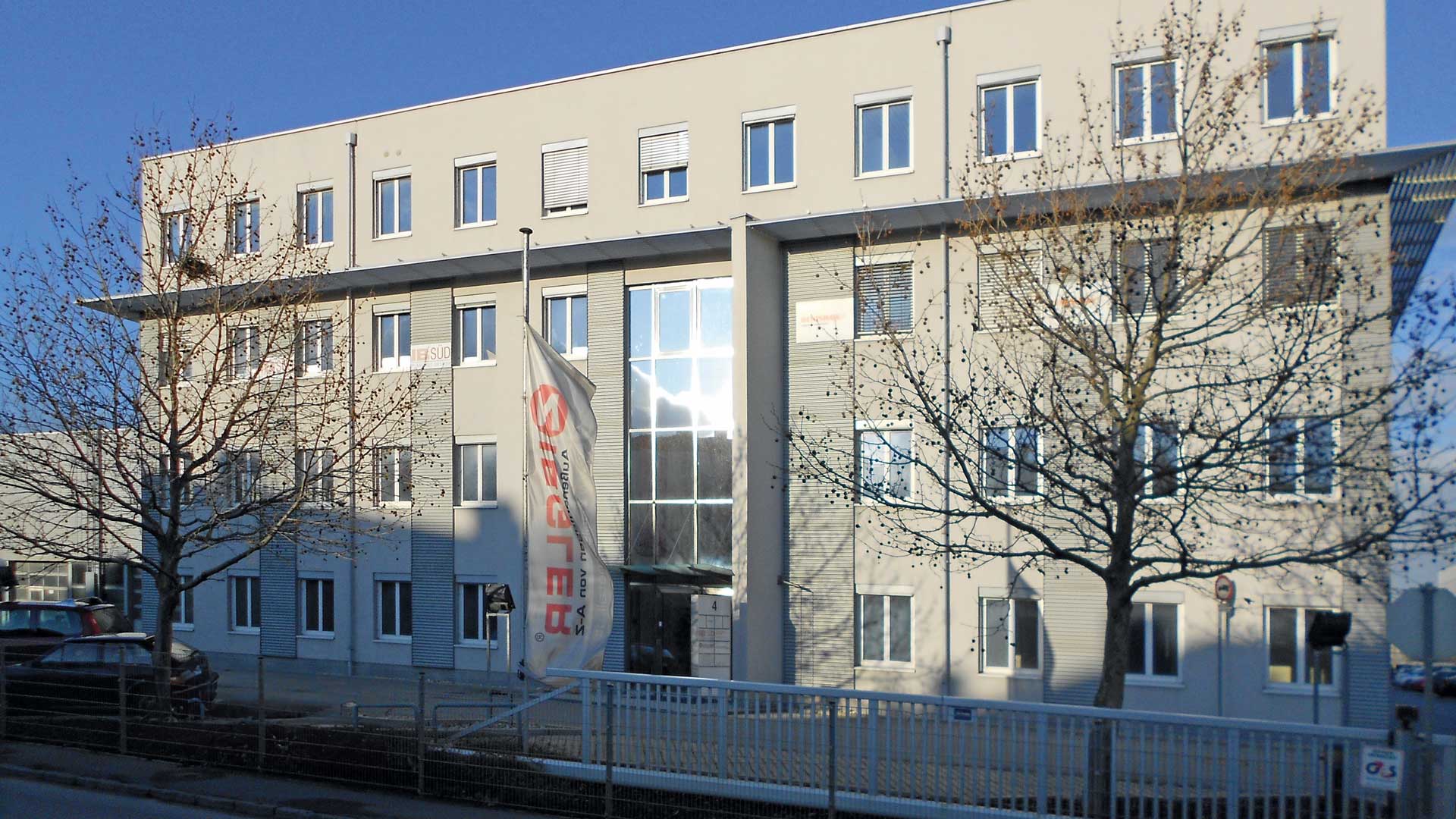 Standorte-Guntramsdorf-1080x1920px