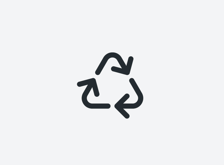 Icon Batteriegesetz