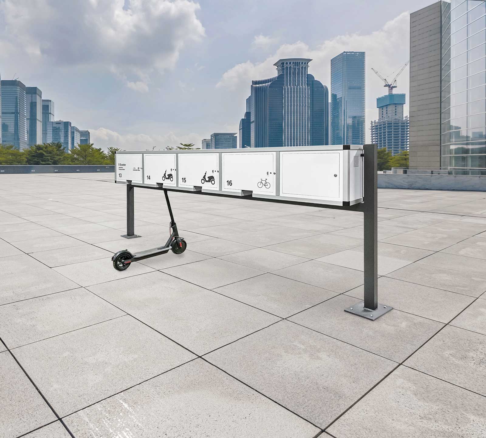e-bike-ladestellenschrank-amaro-edge-scooter-KAT0072530-1600x1441px