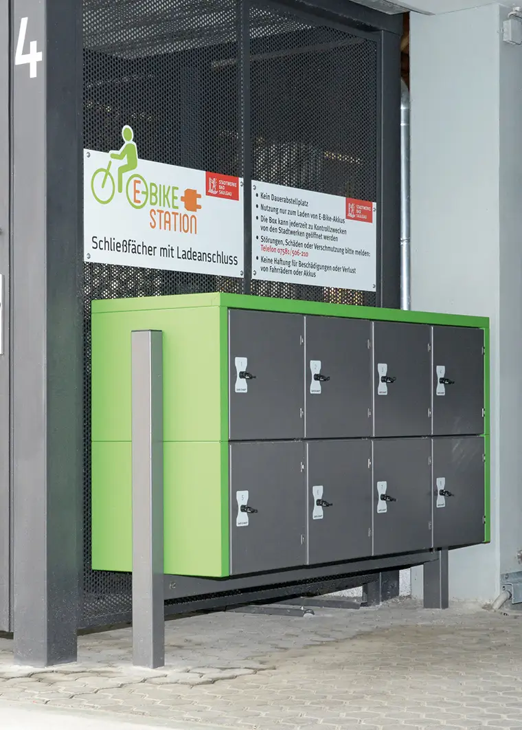 Schliessfachanlage-SECURE-in-Bad-Saulgau-KAT0036749-760x1062px