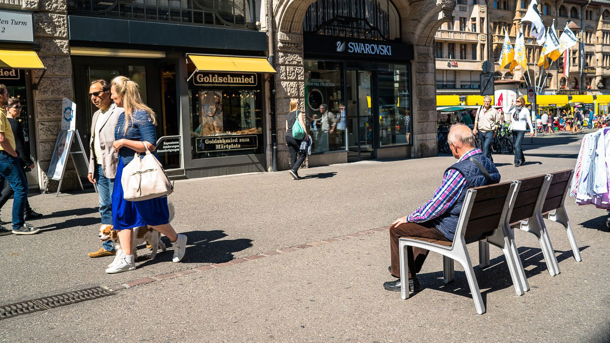 Miela-Basel-2-675x1200