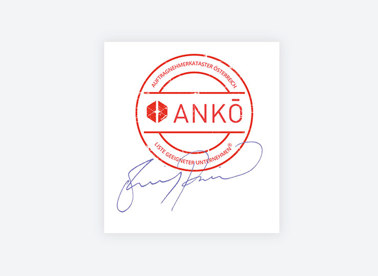 teaserbild-ankoe-zertifikat-740x540px