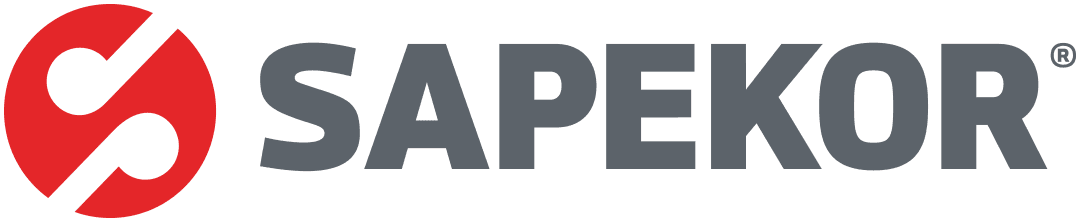 SAPEKOR