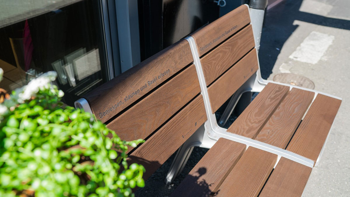 Miela-Basel-1-675x1200