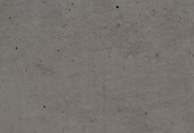 28 Graphitgrauer Beton