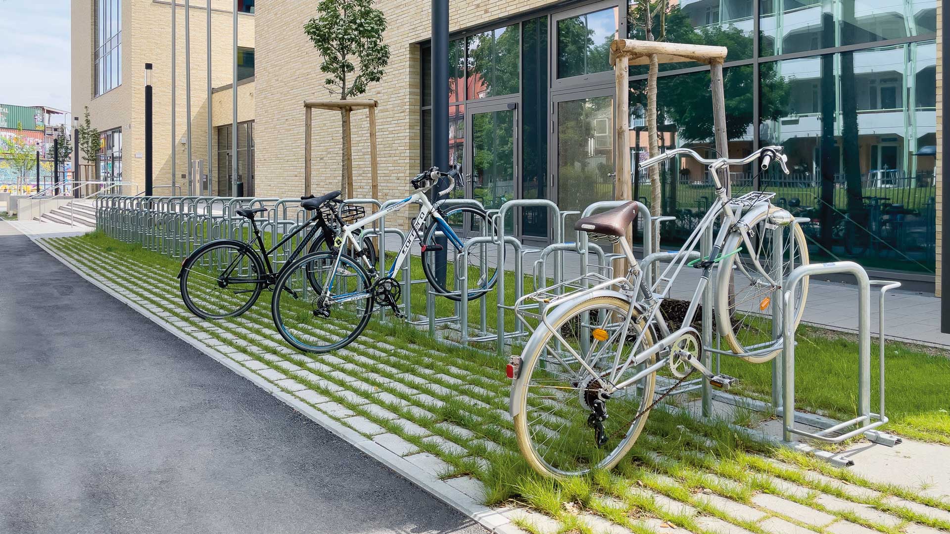 MISSOURI-Foerdermoeglichkeiten-KAT0073158-1920x1080px