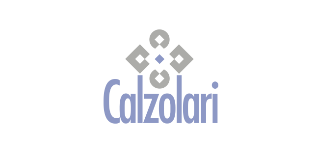 Mehr über Calzolari
