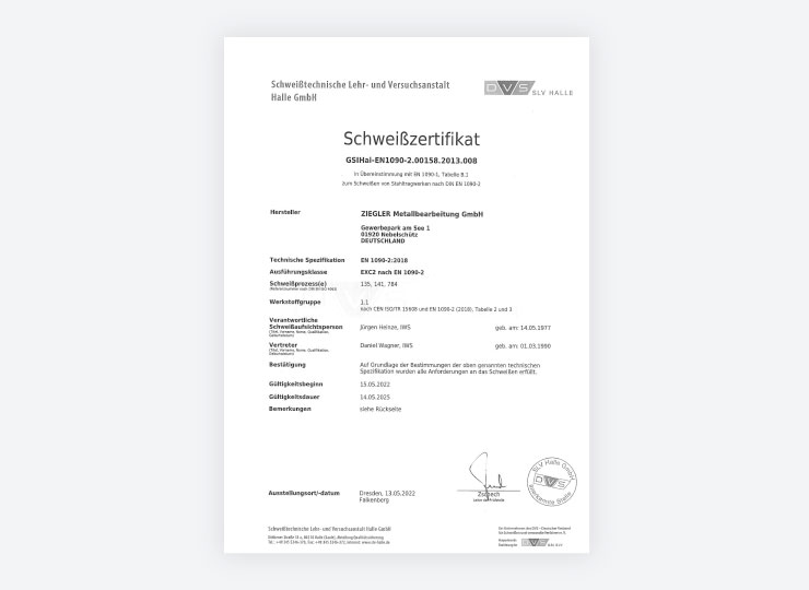 teaserbild-schweisszertifikat-740x540px