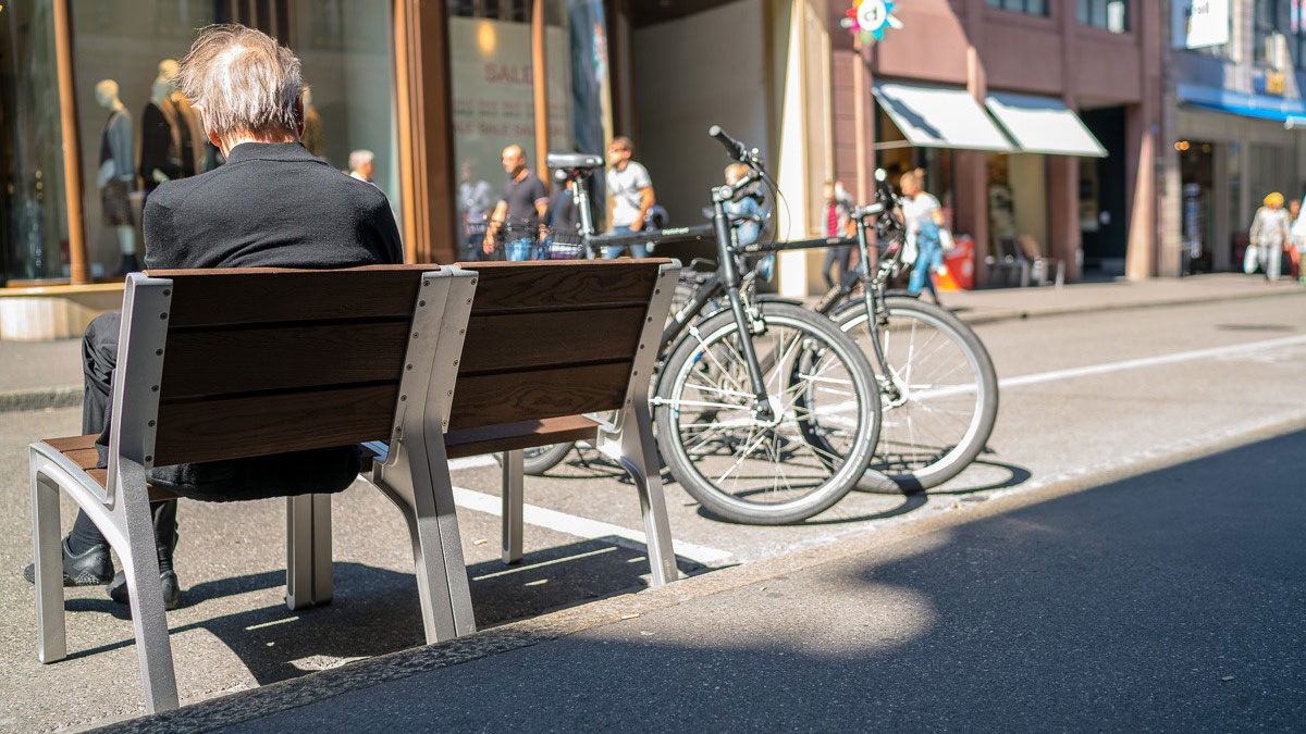 Miela-Basel-5-675x1200