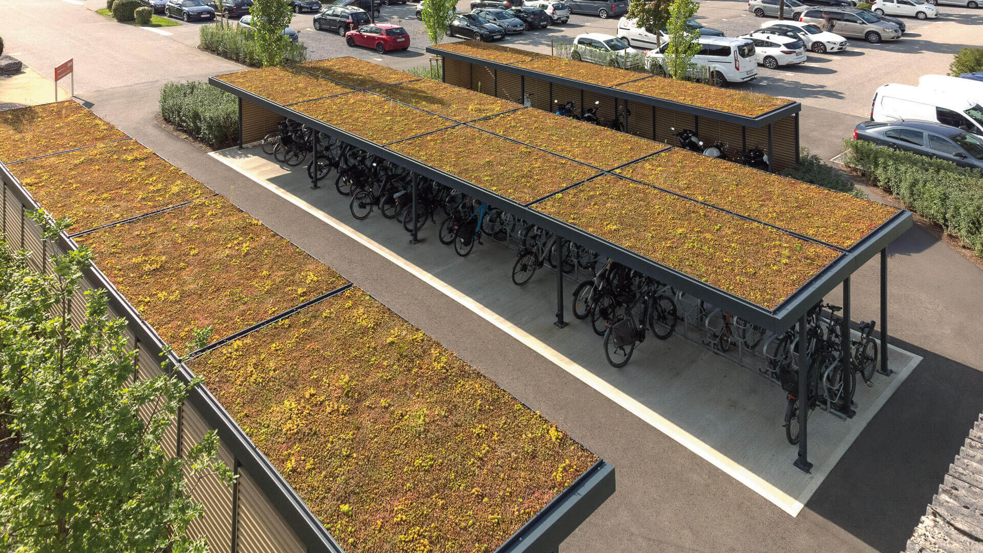 ueberdachung-luna-green-KAT0076363-1080x1920