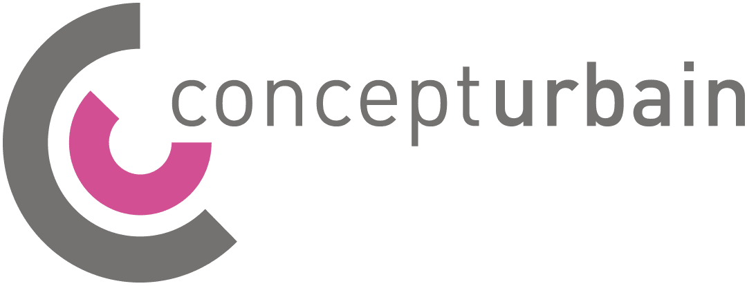 CONCEPTURBAIN