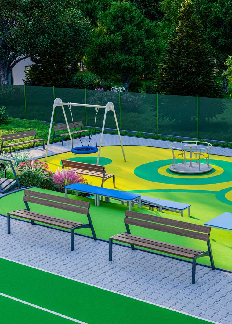 tw-spielplaetze-113438-760x1062px