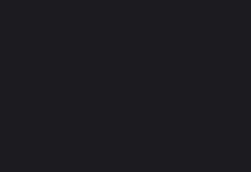 Black 0080