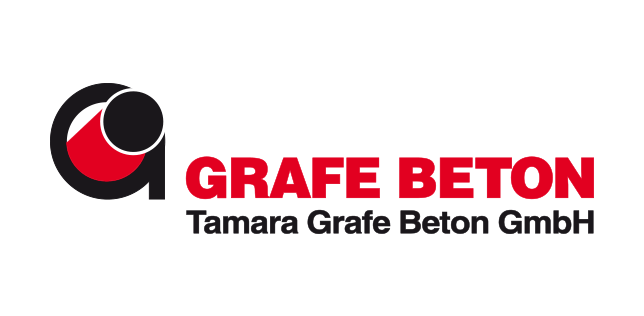 Mehr zu GRAFE BETON