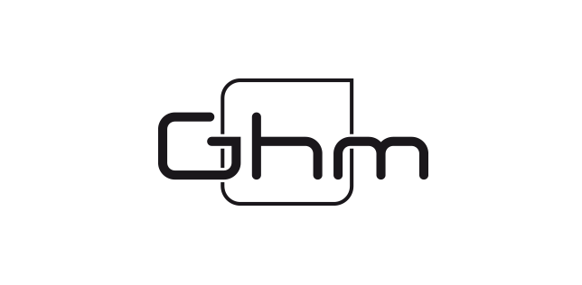 Mehr zu Ghm