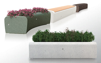 Kollektion_ONDA_406x255