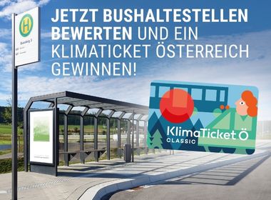 AT News Haltestellen Teaser_380 x 280 px