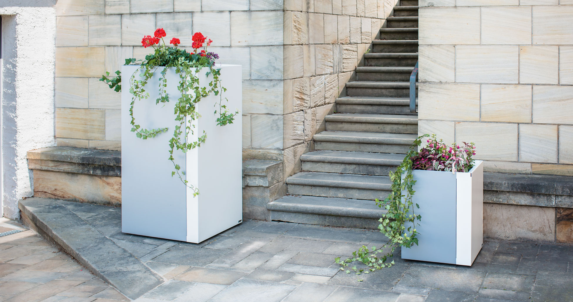 farbguide-citydesign-duo-KAT0057899