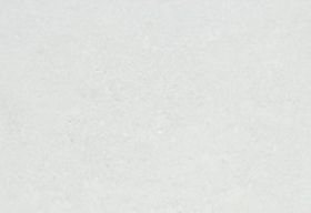 18 Naturweißer Beton