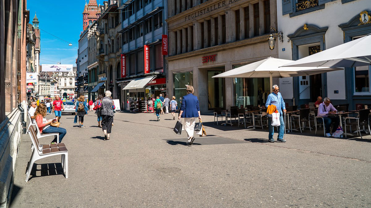 Miela-Basel-4-675x1200