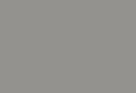 Dark grey 0075