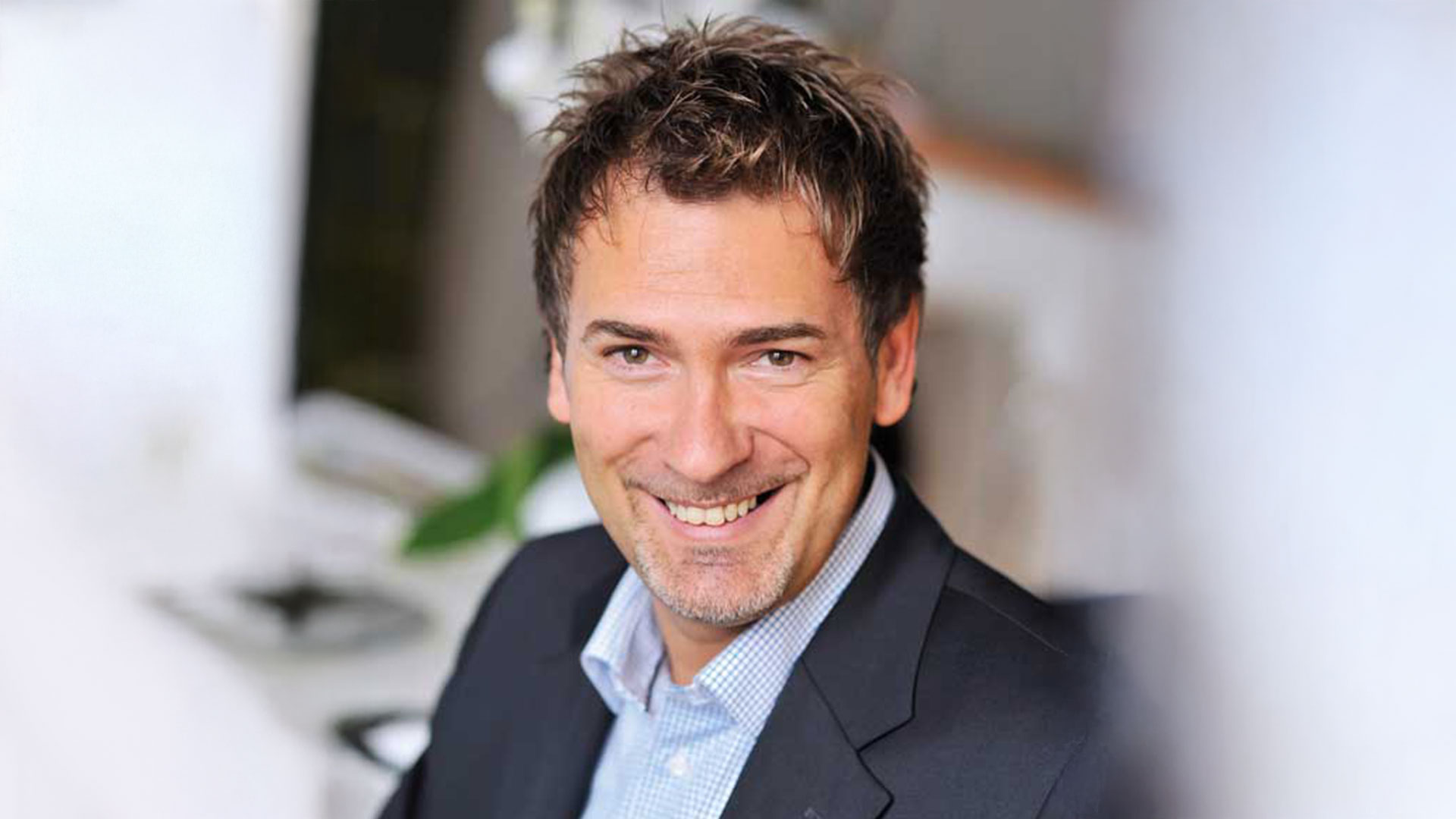 Joachim_Pollanz-1920x1080px