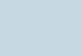 Glacier blue 0706