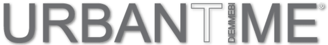 URBANTIME