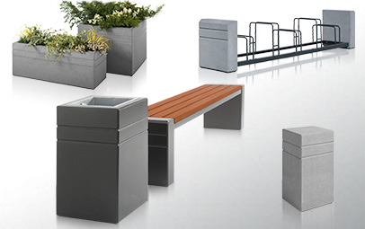 Kollektion_BRNO_406x255