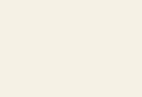 Hygienic white 0733