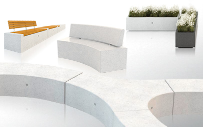 Kollektion_DEMETRA_406x255