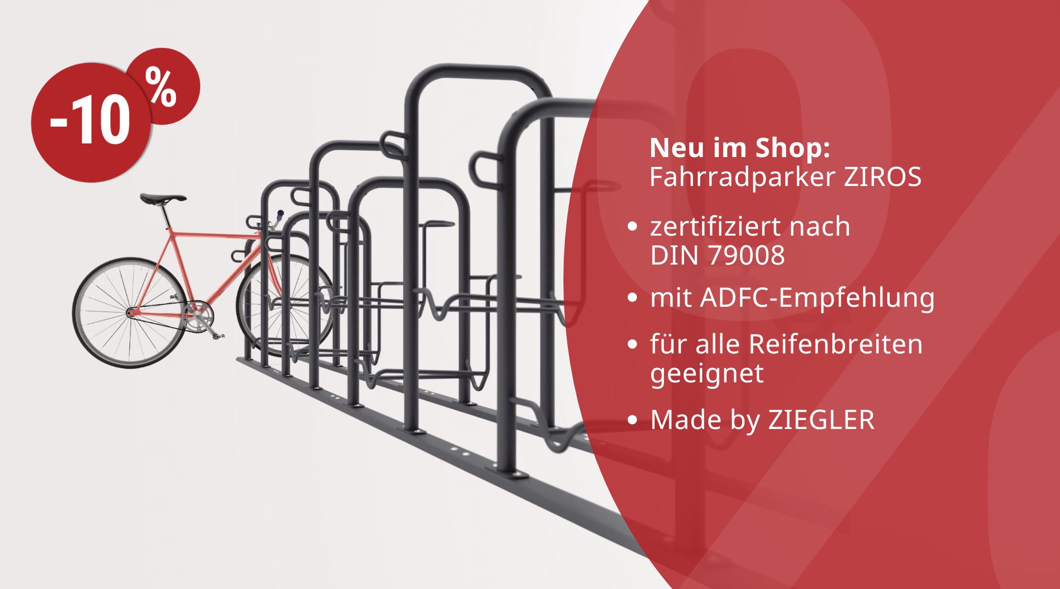 Startseite_Header_Kampagne ZIROS_2160x1200