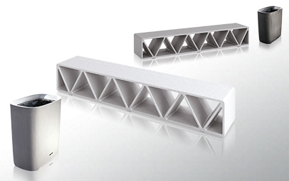 Kollektion_BETTER-CONSTRUQTA_406x255