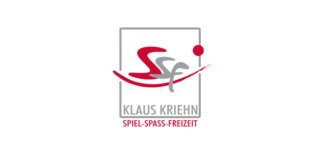 Mehr zu SSF Klaus Kriehn
