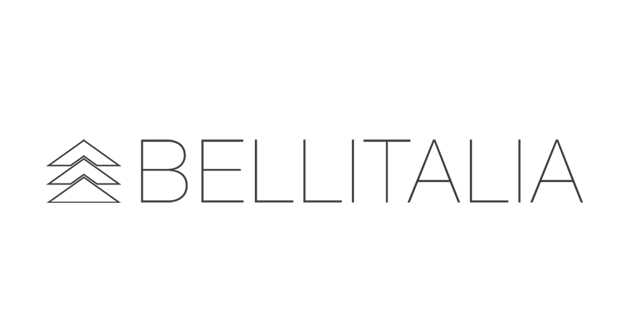 Mehr über BELLITALIA