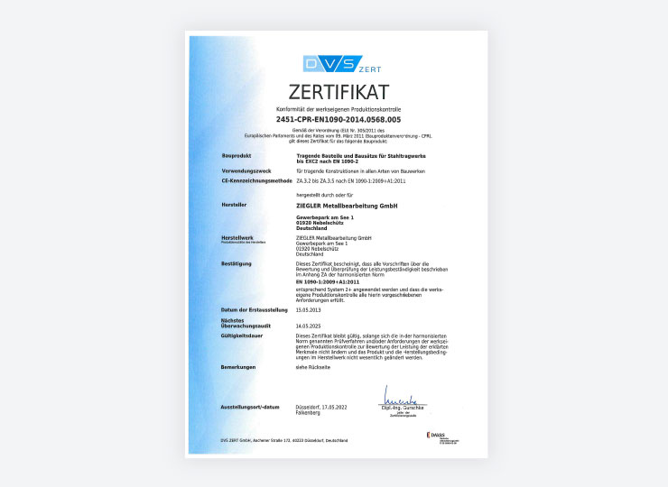 teaserbild-werkseigene-produktionskontrolle-zertifikat-740x540px