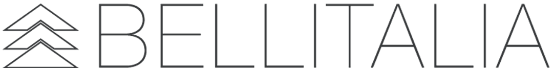 BELLITALIA S.r.l.