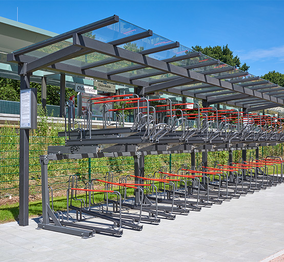 Elektromobilität | ZIEGLER METALL Elektromobilität | ZIEGLER METALL