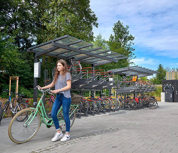 Elektromobilität | ZIEGLER METALL Elektromobilität | ZIEGLER METALL