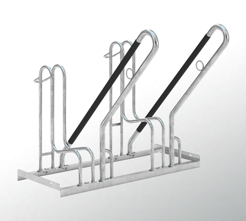 Fahrradständer IRVING