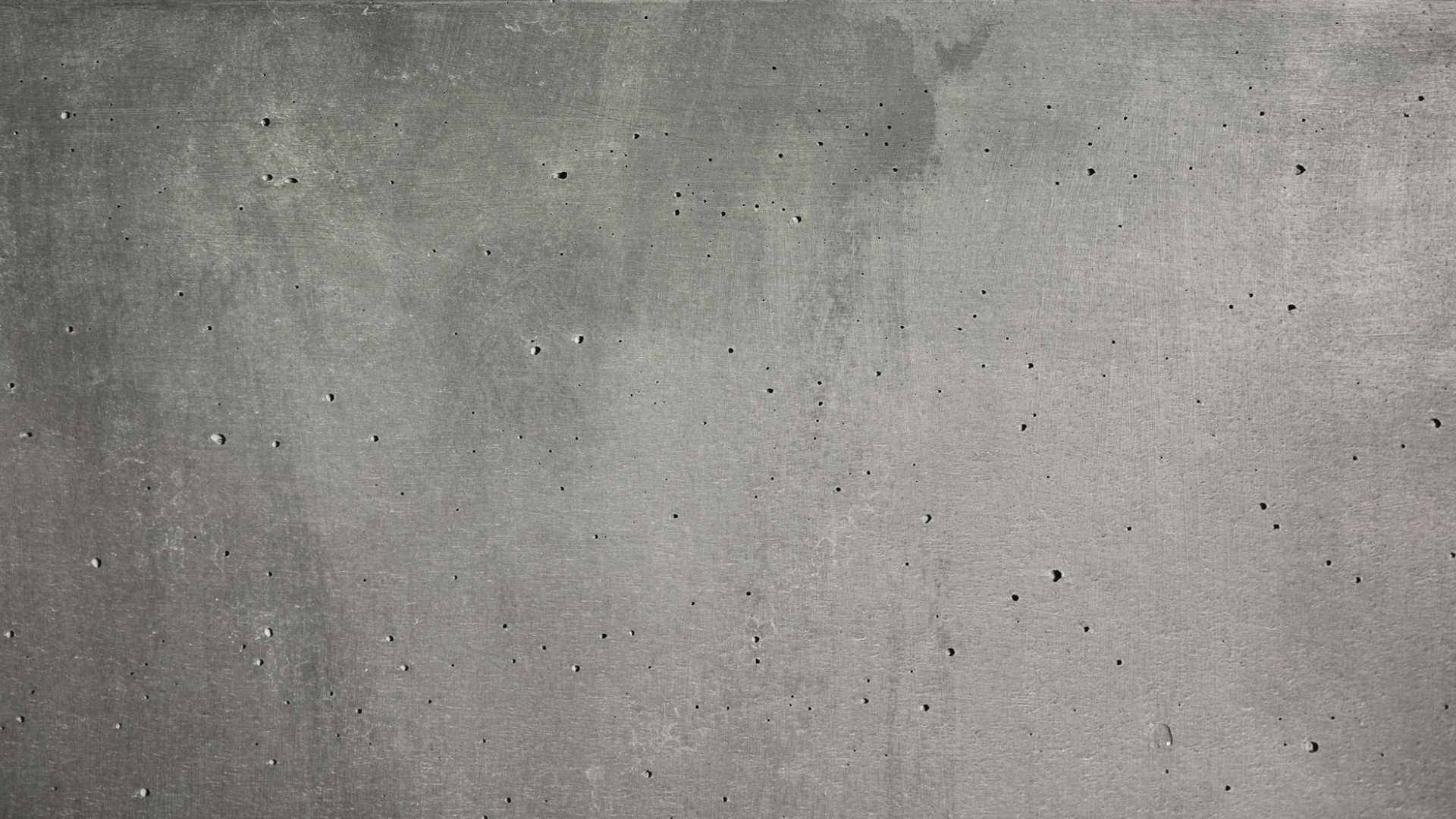 Beton im Außenbereich: langlebig & nachhaltig | ZIEGLER